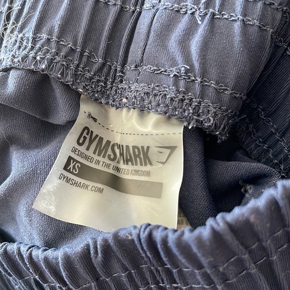 Gymshark Leggings - Picture 6 of 6